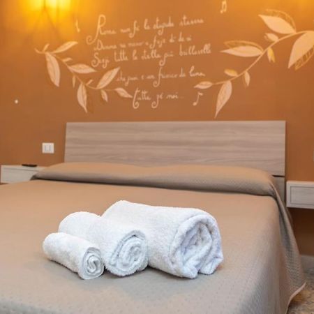 G&C'S Room Marconi Ρώμη Εξωτερικό φωτογραφία